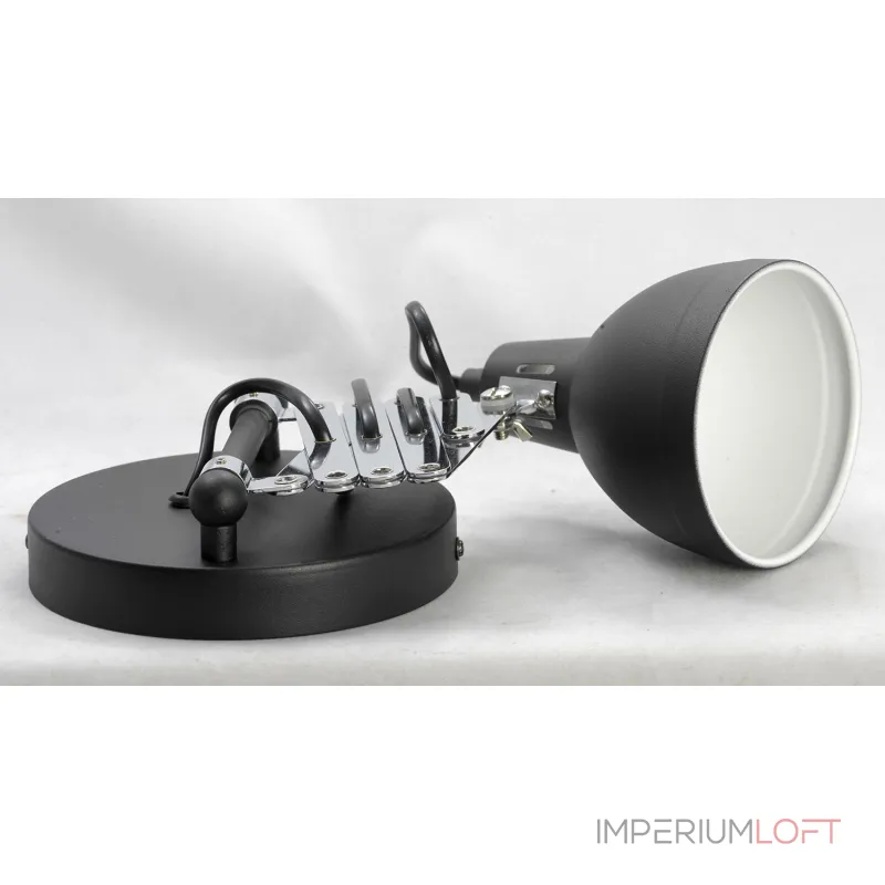 Бра Lussole LSP-8049