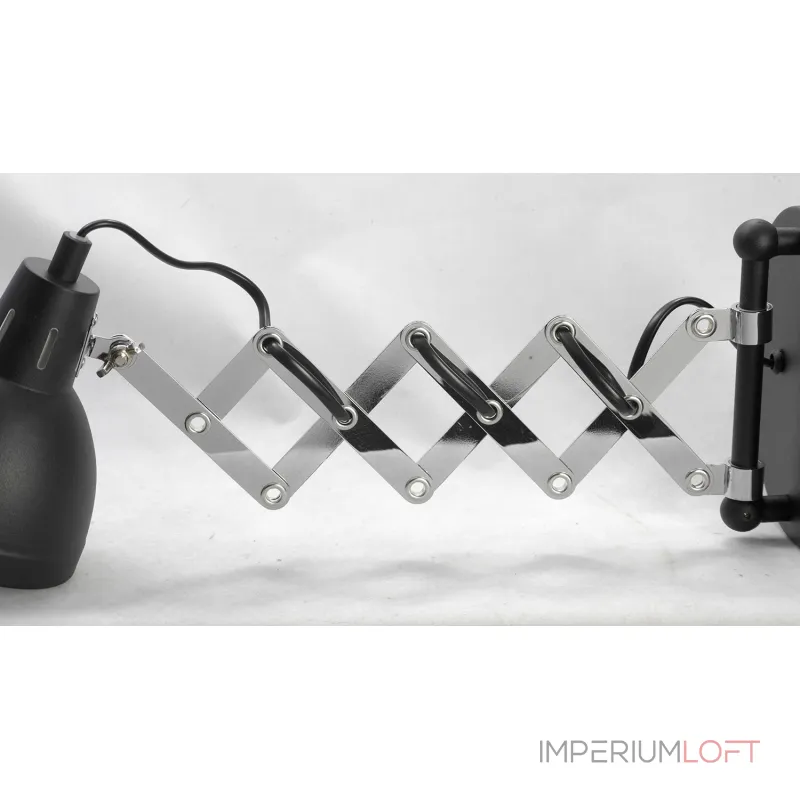 Бра Lussole LSP-8049