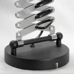 Бра Lussole LSP-8049