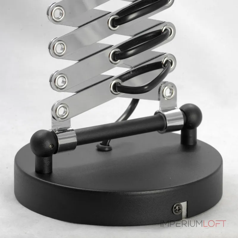 Бра Lussole LSP-8049