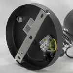 Бра Lussole LSP-8049