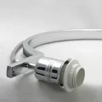 Люстра на штанге Lussole Cochise LSP-8090 от ImperiumLoft
