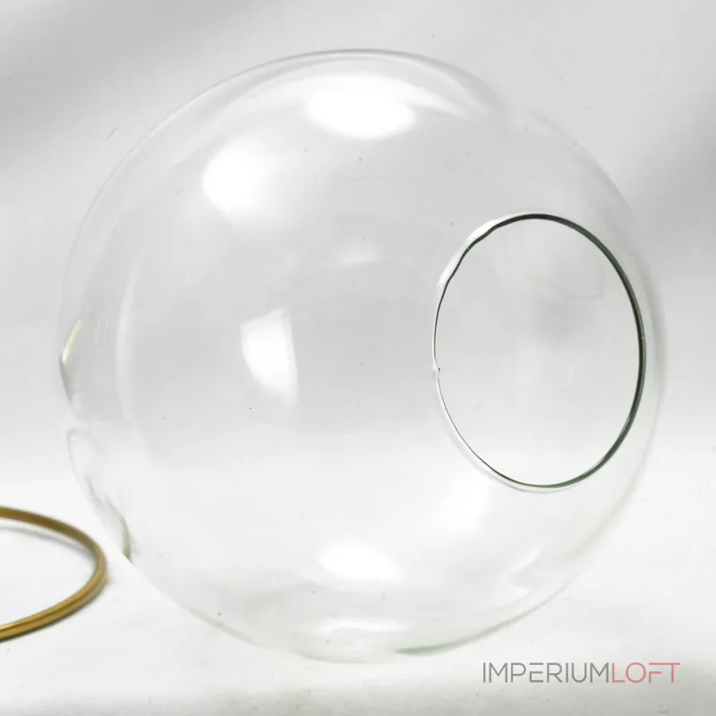 Подвесная люстра Lussole LOFT LSP-955 LSP-9556