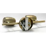 Спот Lussole Loft LSP-956 LSP-9567 от ImperiumLoft