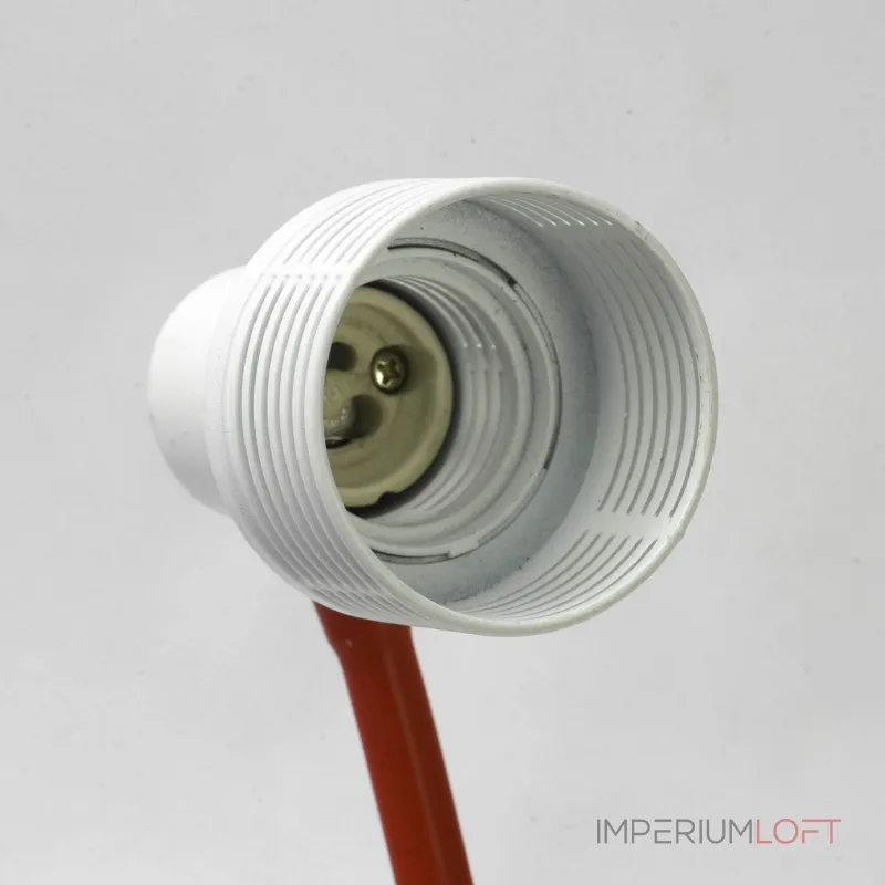 Спот Lussole LOFT LSP-9818 Спот Lussole LOFT LSP-9818