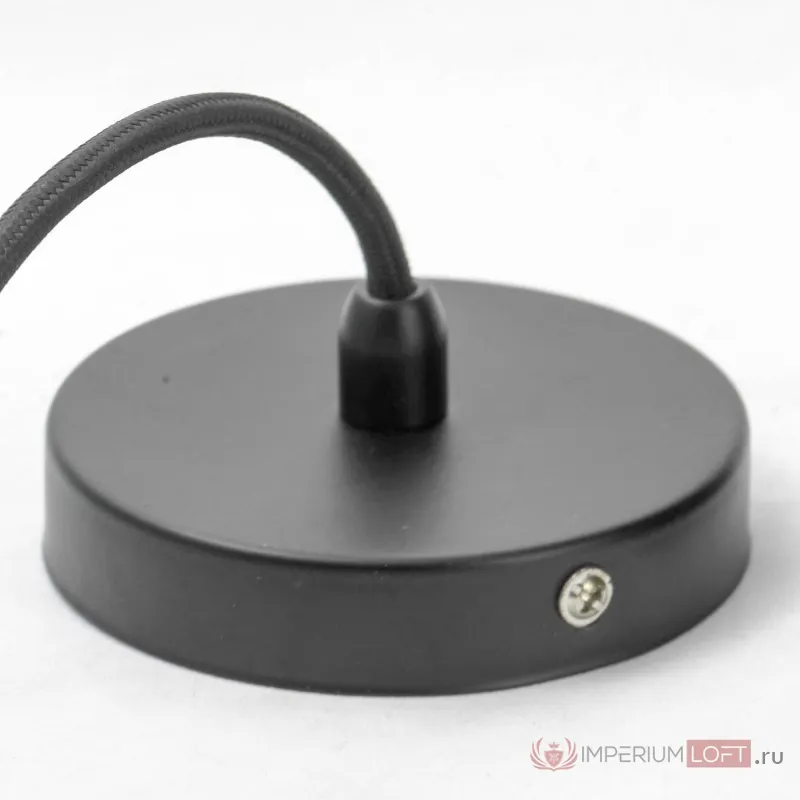 Подвесной светильник Lussole LSP-986 LSP-9862 от ImperiumLoft