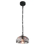 Подвесной светильник Lussole Loft LSP-9874 от ImperiumLoft