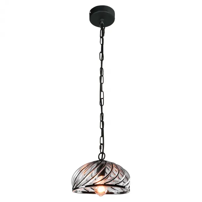 Подвесной светильник Lussole Loft LSP-9874 от ImperiumLoft