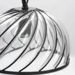 Подвесной светильник Lussole Loft LSP-9874 от ImperiumLoft