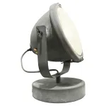 Спот Lussole LSP-988 LSP-9880 от ImperiumLoft