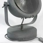 Спот Lussole LSP-988 LSP-9880 от ImperiumLoft