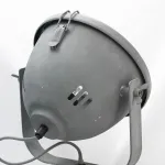 Спот Lussole LSP-988 LSP-9880 от ImperiumLoft