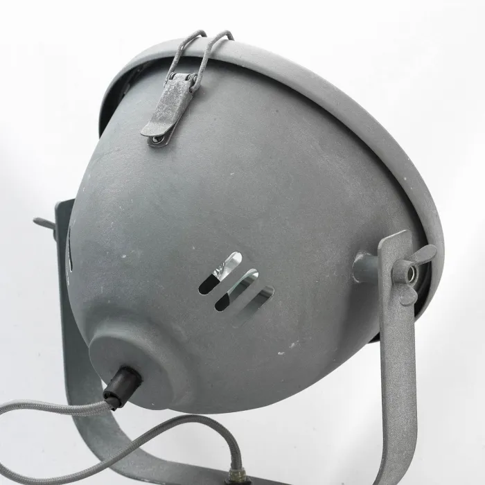 Спот Lussole LSP-988 LSP-9880 от ImperiumLoft