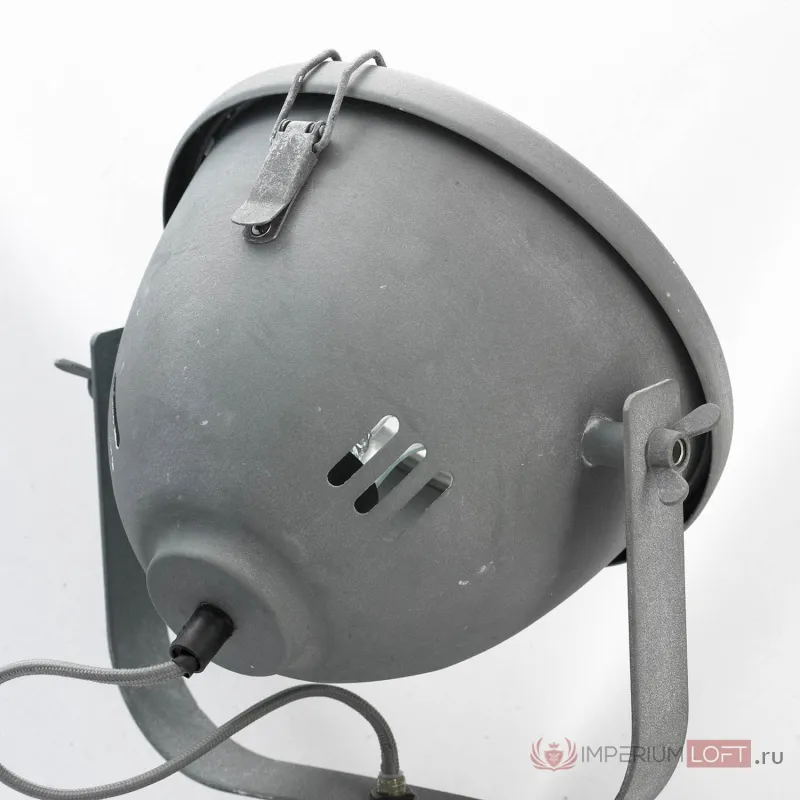 Спот Lussole LSP-988 LSP-9880 от ImperiumLoft