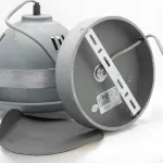Спот Lussole LSP-988 LSP-9880 от ImperiumLoft