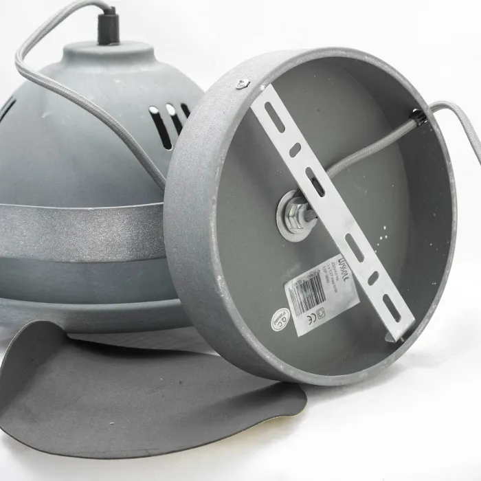Спот Lussole LSP-988 LSP-9880 от ImperiumLoft