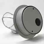 Спот Lussole LGO LSP-9926 от ImperiumLoft