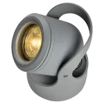 Спот Lussole Loft LSP-9938 от ImperiumLoft