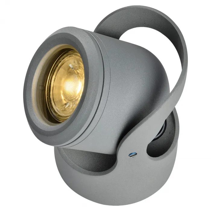 Спот Lussole Loft LSP-9938 от ImperiumLoft