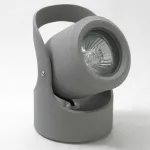 Спот Lussole Loft LSP-9938 от ImperiumLoft