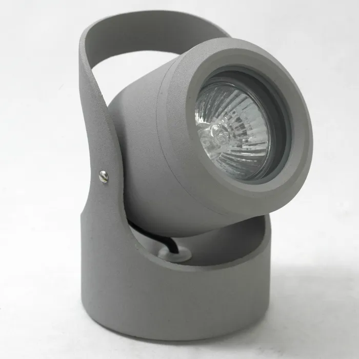 Спот Lussole Loft LSP-9938 от ImperiumLoft