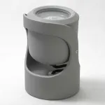 Спот Lussole Loft LSP-9938 от ImperiumLoft