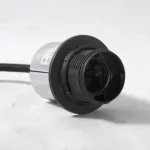 Подвесной светильник Lussole LGO LSP-9962 от ImperiumLoft