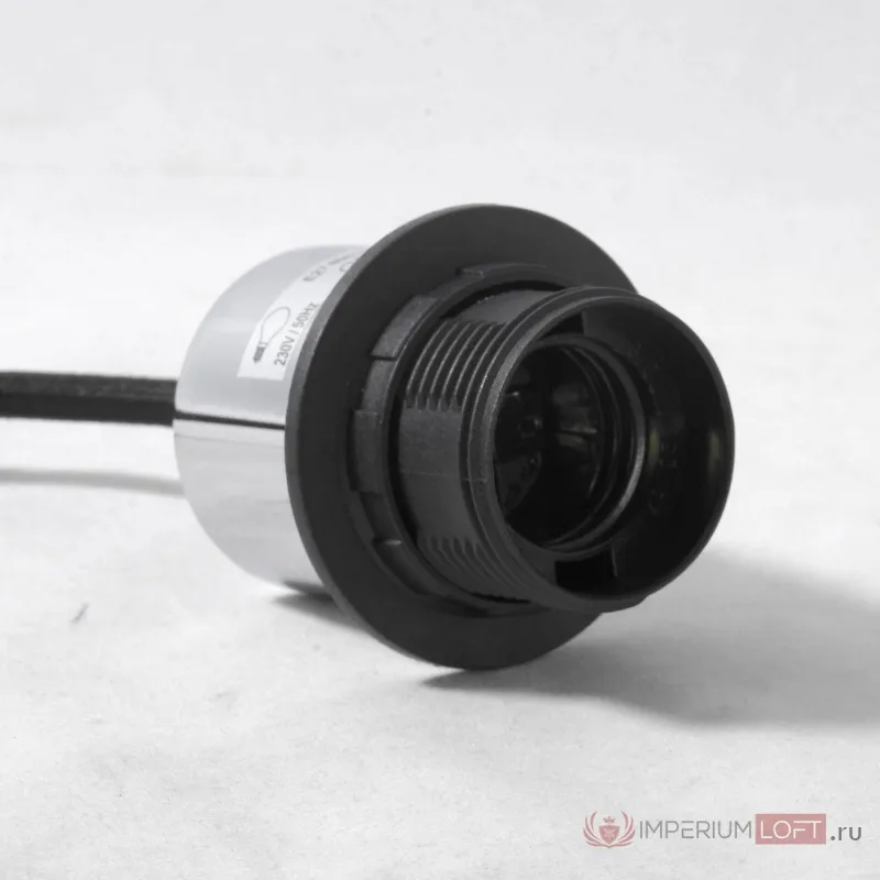 Подвесной светильник Lussole LGO LSP-9962 от ImperiumLoft