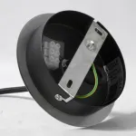 Подвесной светильник Lussole LGO LSP-9962 от ImperiumLoft