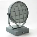 Спот Lussole LOFT LSP-9979 от ImperiumLoft