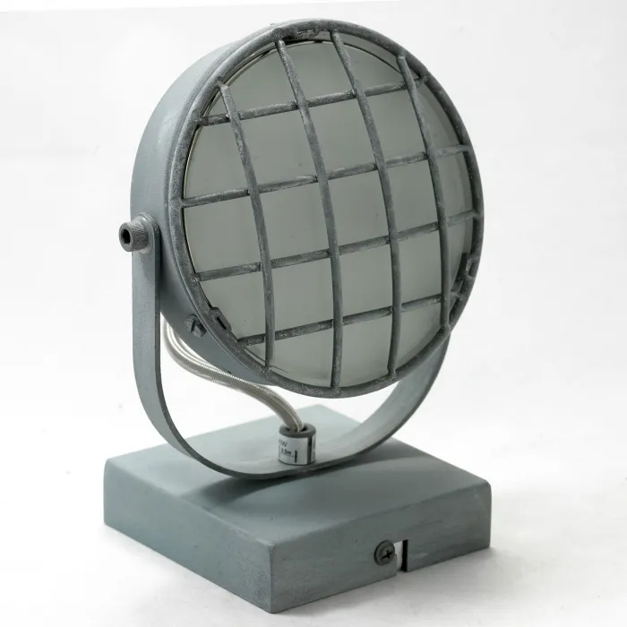 Спот Lussole LOFT LSP-9979 от ImperiumLoft