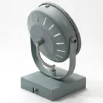 Спот Lussole LOFT LSP-9979 от ImperiumLoft