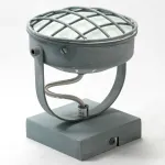 Спот Lussole LOFT LSP-9979 от ImperiumLoft
