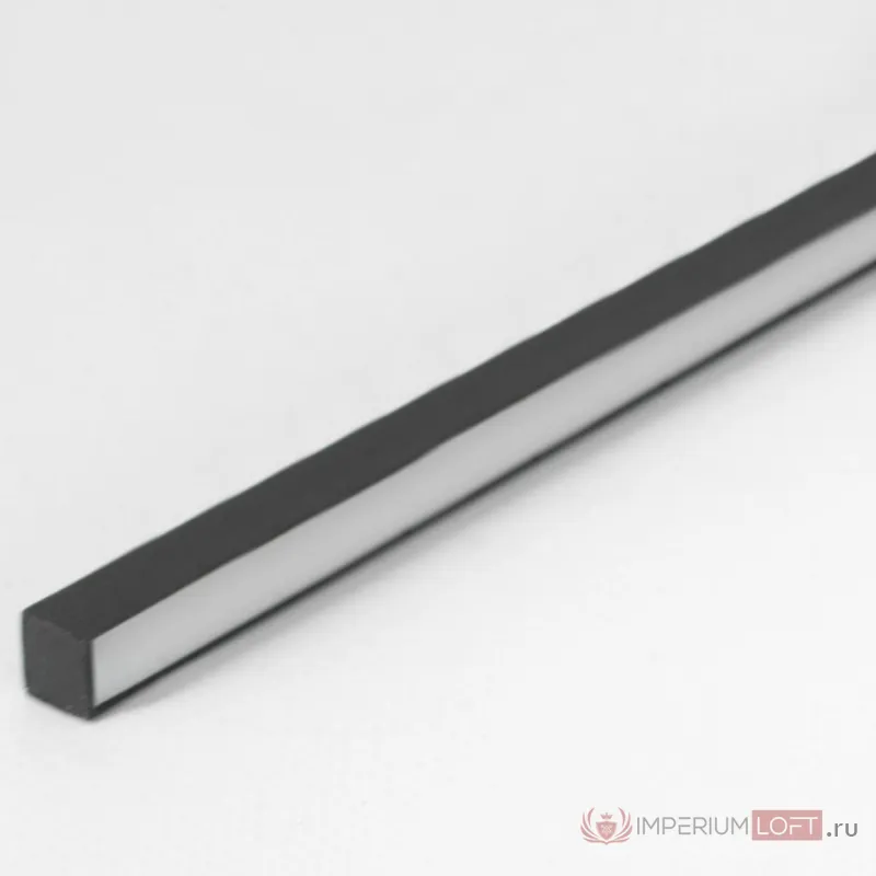 Настольная лампа Lussole LSP-0912 от ImperiumLoft