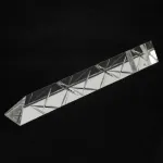 Люстра подвесная Lussole LSP-7098 от ImperiumLoft