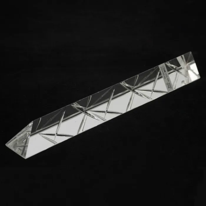 Люстра подвесная Lussole LSP-7098 от ImperiumLoft