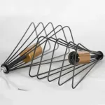 Люстра на штанге Lussole LSP-8795