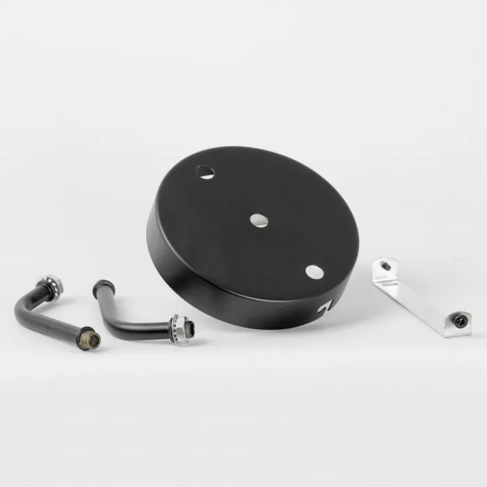 Бра Lussole LSP-8897 от ImperiumLoft