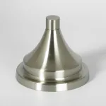 Люстра потолочная Lussole LSP-8815 от ImperiumLoft