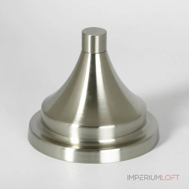 Потолочная люстра Lussole LSP-8815 Потолочная люстра Lussole LSP-8815