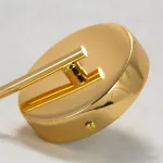 Бра Lussole Boone LSP-8424 от ImperiumLoft