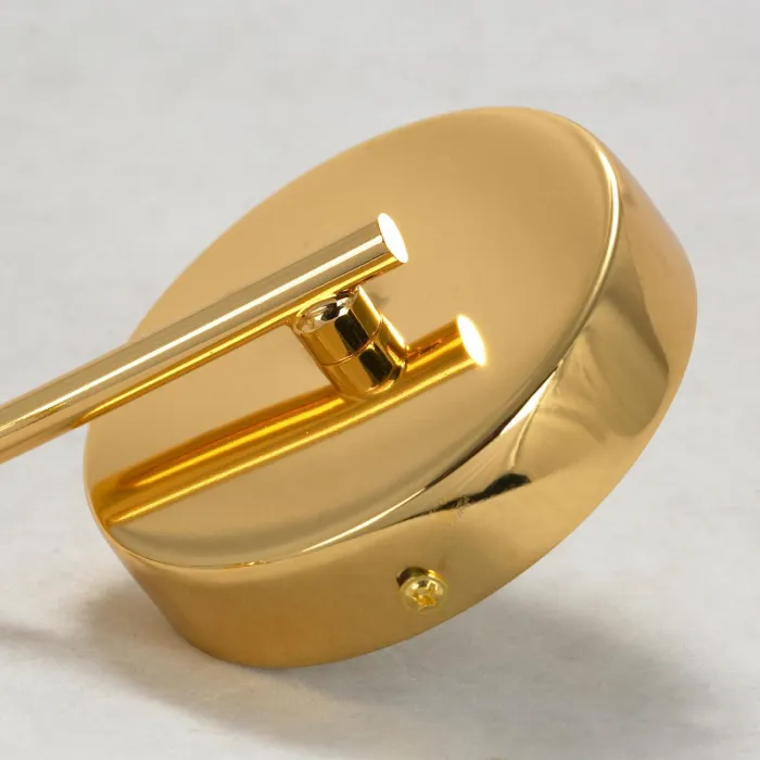 Бра Lussole Boone LSP-8424 от ImperiumLoft