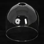 Люстра потолочная Lussole LSP-8821 от ImperiumLoft