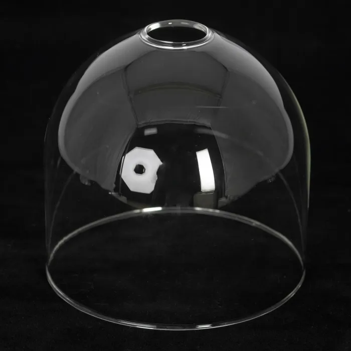 Люстра потолочная Lussole LSP-8821 от ImperiumLoft