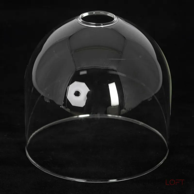 Люстра на штанге Lussole LSP-8821 Люстра на штанге Lussole LSP-8821