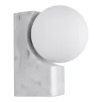 Бра Lussole Стрим LSP-5003