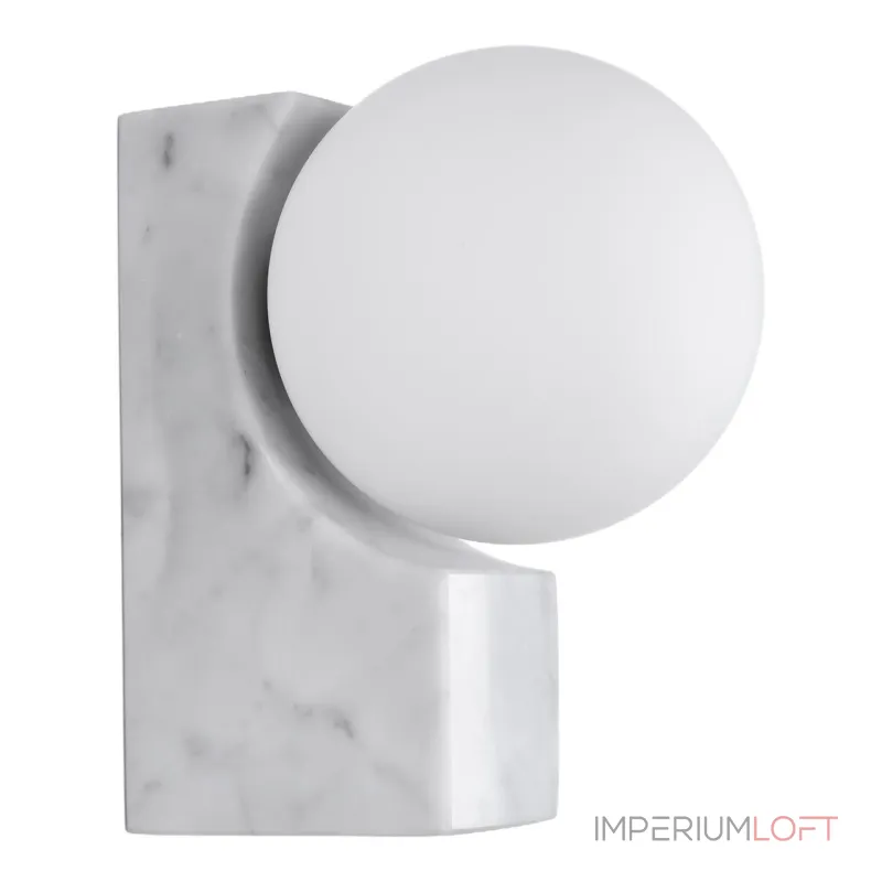 Бра Lussole Стрим LSP-5003 Бра Lussole Стрим LSP-5003