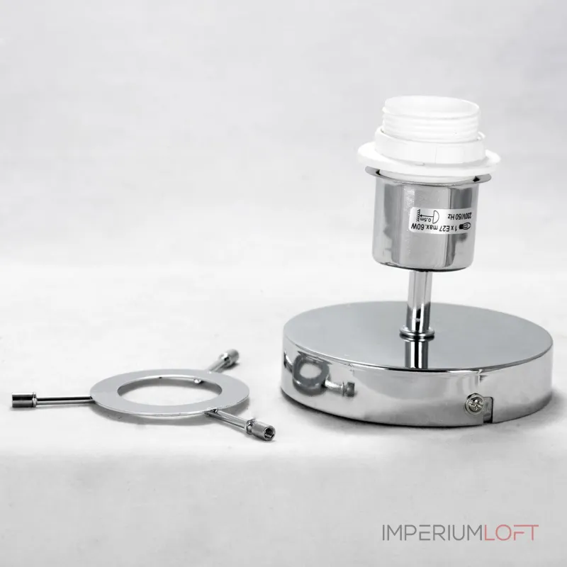 Потолочный светильник LGO LSP-8577 LSP-8577 Потолочный светильник LGO LSP-8577 LSP-8577