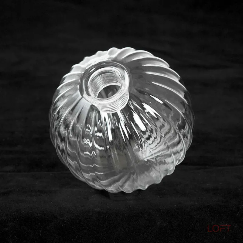 Настольная лампа Lussole GARZA LSP-0824