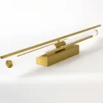 Бра настенное Lussole TIFT LSP-7333 от ImperiumLoft